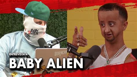 babyalien xxx|baby alien Search